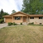 1581 South Carr St, Denver, CO 80232 ID:455304