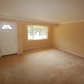 1581 South Carr St, Denver, CO 80232 ID:455305