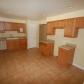 1581 South Carr St, Denver, CO 80232 ID:455306