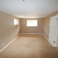 1581 South Carr St, Denver, CO 80232 ID:455307