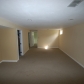 1581 South Carr St, Denver, CO 80232 ID:455308