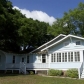 411 Castle St, Wilmington, NC 28401 ID:331805