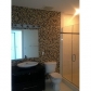 480 NE 30 ST # 2201, Miami, FL 33137 ID:445603