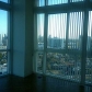 480 NE 30 ST # 2201, Miami, FL 33137 ID:445604