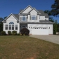 143 Fox Crossing Dr, Raleigh, NC 27603 ID:331835