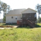 143 Fox Crossing Dr, Raleigh, NC 27603 ID:331836