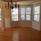 143 Fox Crossing Dr, Raleigh, NC 27603 ID:331838