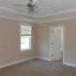 143 Fox Crossing Dr, Raleigh, NC 27603 ID:331839