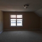 143 Fox Crossing Dr, Raleigh, NC 27603 ID:331840