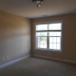 143 Fox Crossing Dr, Raleigh, NC 27603 ID:331842