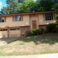 3199 Celt Cv, Memphis, TN 38118 ID:430656