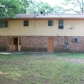 3199 Celt Cv, Memphis, TN 38118 ID:430658