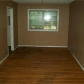 3199 Celt Cv, Memphis, TN 38118 ID:430663