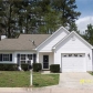 5105 Knollbrook Ct, Raleigh, NC 27616 ID:331854