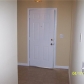 5105 Knollbrook Ct, Raleigh, NC 27616 ID:331855