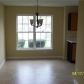 5105 Knollbrook Ct, Raleigh, NC 27616 ID:331856