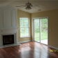 5105 Knollbrook Ct, Raleigh, NC 27616 ID:331859