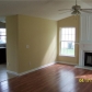 5105 Knollbrook Ct, Raleigh, NC 27616 ID:331860