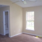 5105 Knollbrook Ct, Raleigh, NC 27616 ID:331861