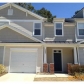 4809 Landover Pine Pl, Raleigh, NC 27616 ID:354299