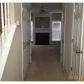 4809 Landover Pine Pl, Raleigh, NC 27616 ID:354300