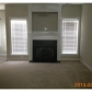 4809 Landover Pine Pl, Raleigh, NC 27616 ID:354301