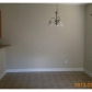 4809 Landover Pine Pl, Raleigh, NC 27616 ID:354302