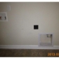 4809 Landover Pine Pl, Raleigh, NC 27616 ID:354303