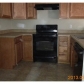 4809 Landover Pine Pl, Raleigh, NC 27616 ID:354308