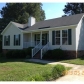 2108 Ruddy Rd, Raleigh, NC 27616 ID:358461