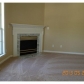 2108 Ruddy Rd, Raleigh, NC 27616 ID:358463