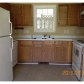 2108 Ruddy Rd, Raleigh, NC 27616 ID:358464