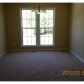 2108 Ruddy Rd, Raleigh, NC 27616 ID:358465