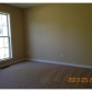 2108 Ruddy Rd, Raleigh, NC 27616 ID:358466