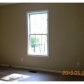 2108 Ruddy Rd, Raleigh, NC 27616 ID:358470