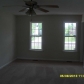 1301 Greenbranch Ln, Raleigh, NC 27603 ID:359187