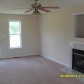 1301 Greenbranch Ln, Raleigh, NC 27603 ID:359189