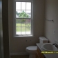 1301 Greenbranch Ln, Raleigh, NC 27603 ID:359192