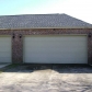 5384 Courtyard Dr, Gonzales, LA 70737 ID:316869