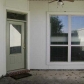 5384 Courtyard Dr, Gonzales, LA 70737 ID:316870