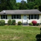 2829 Drewry Ln, Winston Salem, NC 27105 ID:331908