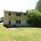 2829 Drewry Ln, Winston Salem, NC 27105 ID:331909