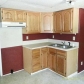 2829 Drewry Ln, Winston Salem, NC 27105 ID:331910