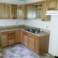 2829 Drewry Ln, Winston Salem, NC 27105 ID:331914