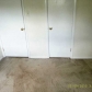 2829 Drewry Ln, Winston Salem, NC 27105 ID:331916