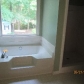 9 Darcy Ct, Irmo, SC 29063 ID:396191