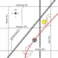 20400 Superior Road, Taylor, MI 48180 ID:401145