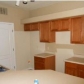 5378 Palomino Ranch Pt Unit #101, Colorado Springs, CO 80922 ID:403246