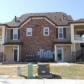 5378 Palomino Ranch Pt Unit #101, Colorado Springs, CO 80922 ID:403247