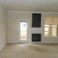 5378 Palomino Ranch Pt Unit #101, Colorado Springs, CO 80922 ID:403250